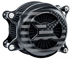 Vance and Hines America Air Intakes 42341FG