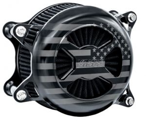 Vance and Hines America Air Intakes 42343FG