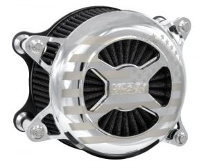 Vance and Hines America Air Intakes 72341FG