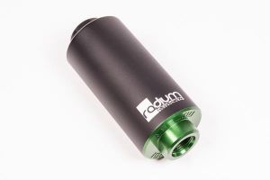 Radium Engineering Fuel Filter Kits 20-0220-03