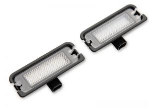 Raxiom Lighting Kit 414653