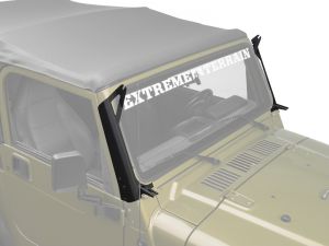 Raxiom Light Brackets J106746