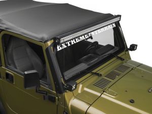 Raxiom Light Brackets J106746 image 2