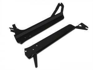 Raxiom Light Brackets J106746 image 9