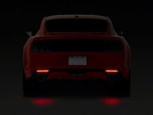 Raxiom Lighting Kit 406714 image 3