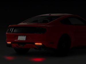 Raxiom Lighting Kit 406714 image 4