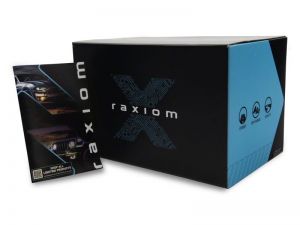 Raxiom Lighting Kit 406714 image 9