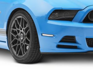 Raxiom Marker Lights 398335