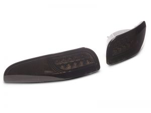 Raxiom Turn Signals CV4598