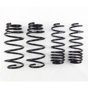 RS-R Super Down Springs H271S