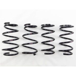 RS-R Ti2000 Down Springs T550TW
