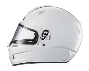 SPARCO Helmet SKY RF-7W 0033555XL