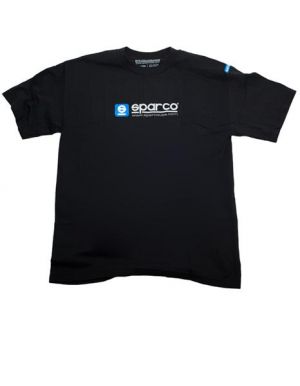 SPARCO T-Shirt WWW SP01300NR0XS