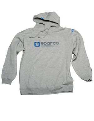 SPARCO Sweatshirt WWW SP03100GR0XS
