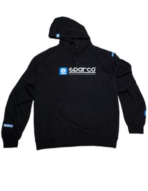 SPARCO Sweatshirt WWW SP03100NR0XS