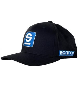 SPARCO Cap S Icon SP11N