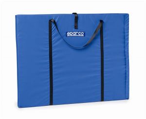 SPARCO Pit Board Cover 00594C