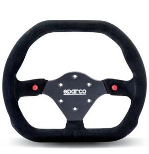 SPARCO Steering Wheel 015P310F2SN