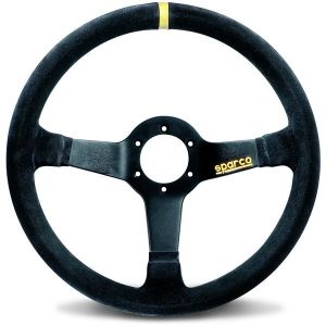 SPARCO Steering Wheel 015R345MSN
