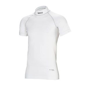 SPARCO T-shirt RW9 001795BOXSS