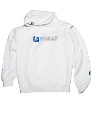 SPARCO Sweatshirt WWW SP03100B0XS