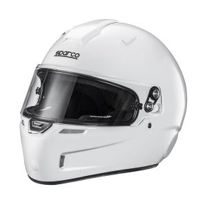 SPARCO Helmet SKY RF-7W 0033553ML