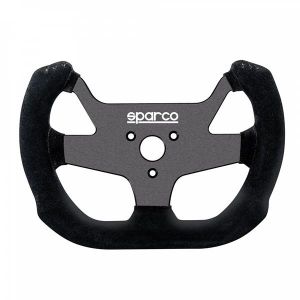 SPARCO Steering Wheel 015P270SSN