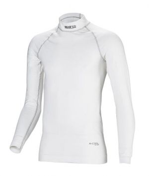SPARCO Undershirt 001764MBOXLXXL