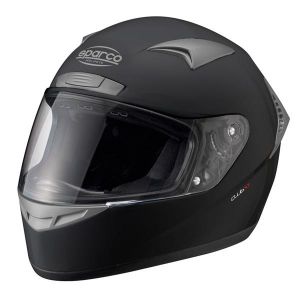 SPARCO Helmet Club X-1 003319N2M