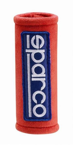 SPARCO Belt Accessories 01099RS