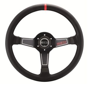 SPARCO Steering Wheel 015L750PL