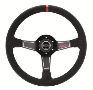SPARCO Steering Wheel 015L750SC