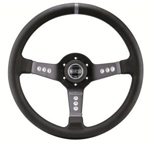 SPARCO Steering Wheel 015L800PL