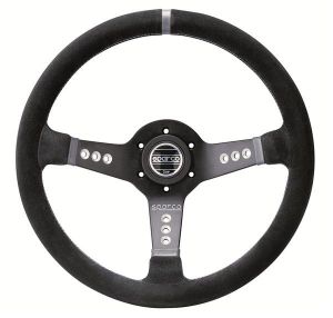 SPARCO Steering Wheel 015L800SC
