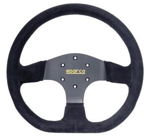 SPARCO Steering Wheel 015R353PSN