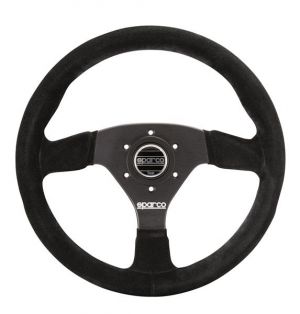 SPARCO Steering Wheel 015R383PSN