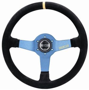 SPARCO Steering Wheel 015TMZS1