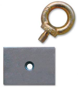 SPARCO Harness & Belt Accessories 04U4902