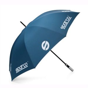 SPARCO Umbrella SPUMB03