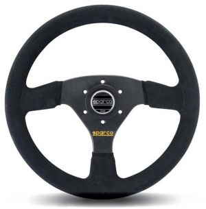 SPARCO Steering Wheel 015R323PSNR