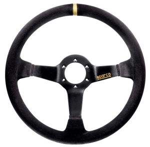 SPARCO Steering Wheel 015R325CSN