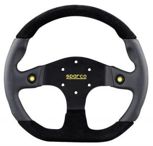 SPARCO Steering Wheel 015TMG22TUV