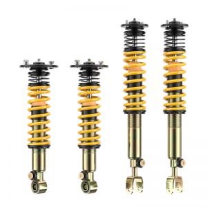 ST Suspensions Coilover 1820285812