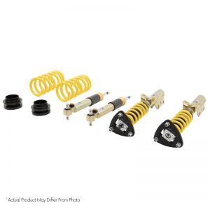 ST Suspensions Coilover 1820250805