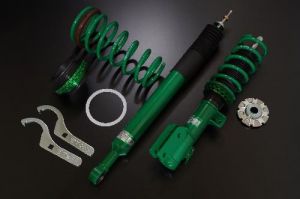 Tein Coilover - Street Basis Z GSE20-81SS2