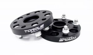 Torque Solution Wheel Spacers TS-WS-553