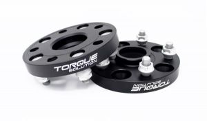 Torque Solution Wheel Spacers TS-WS-552