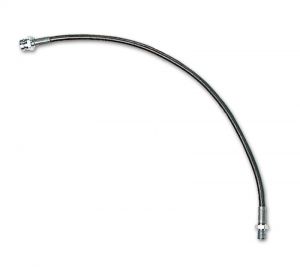 Tuff Country Brake Lines 95400