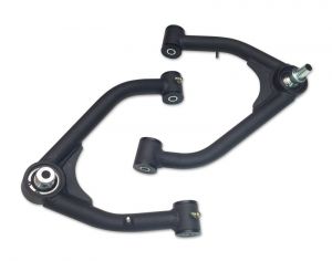 Tuff Country Upper Control Arms 10931