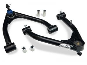 Tuff Country Upper Control Arms 10935